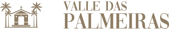 Valle das Palmeiras