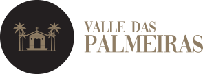 Valle das Palmeiras